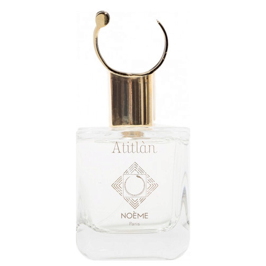 NOEME ATITLAN (U) PARFUM 100ML