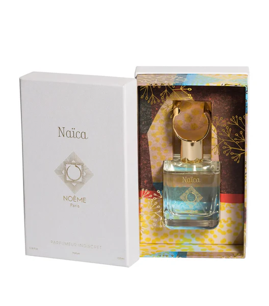 NOEME NAICA (U) PARFUM 100ML