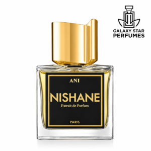 Nishane Ani