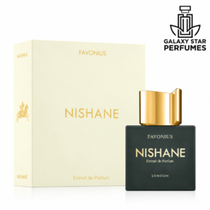 Nishane Favonius
