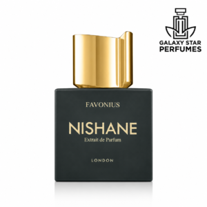 Nishane Favonius