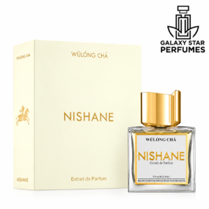 Nishane Wulóng Chá
