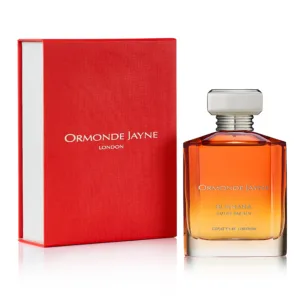 Ormonde Jayne Bukhara Eau De Parfum 88ml