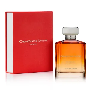 Ormonde Jayne Muscat Eau De Parfum 88ml