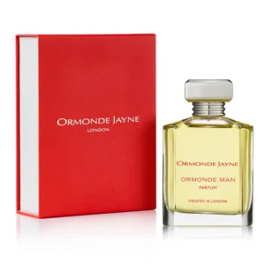 Ormonde Jayne Ormonde Man Parfum 88ml