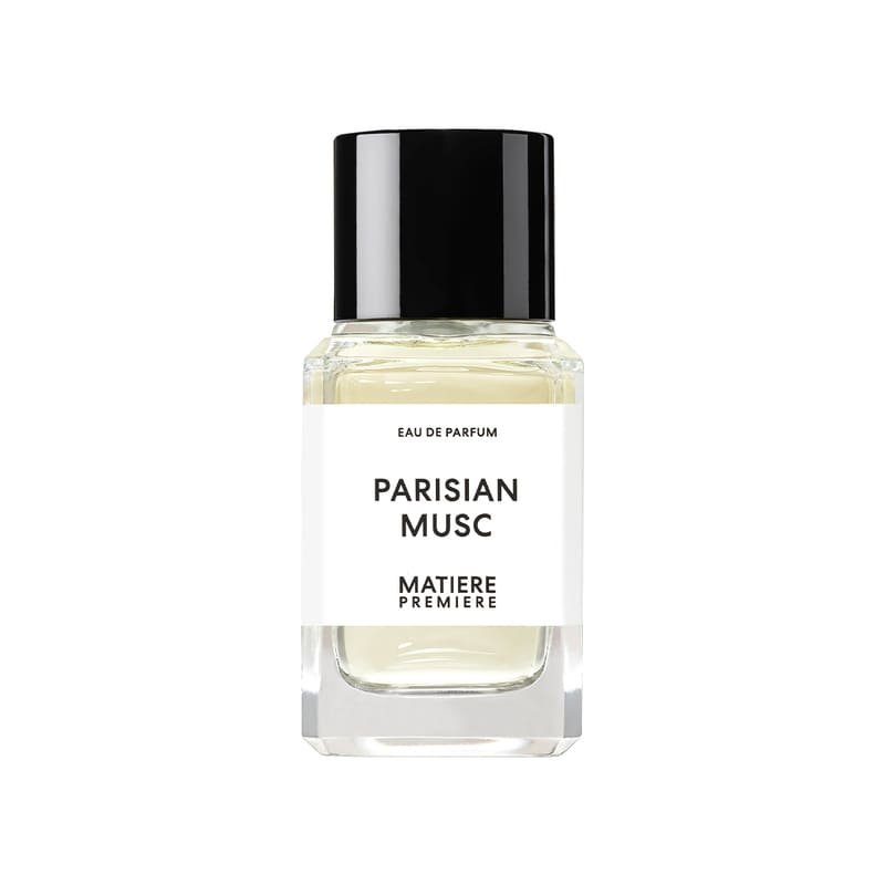 PARISIAN-MUSC