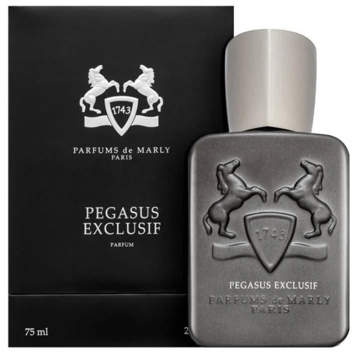 ParfumDeMarlyPegasusEX75
