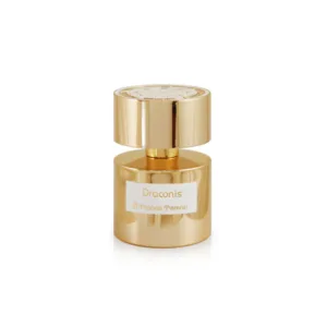 Tiziana Terenzi Draconis Extrait De Parfum 100ml Tester