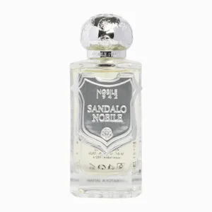 Nobile 1942 Sandalo Nobile Eau De Parfum 75ml Tester