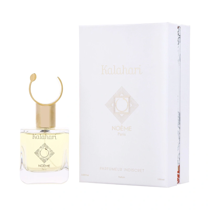 buy-noeme-kalahari-edp-100ml-niche-gallerie.com-1