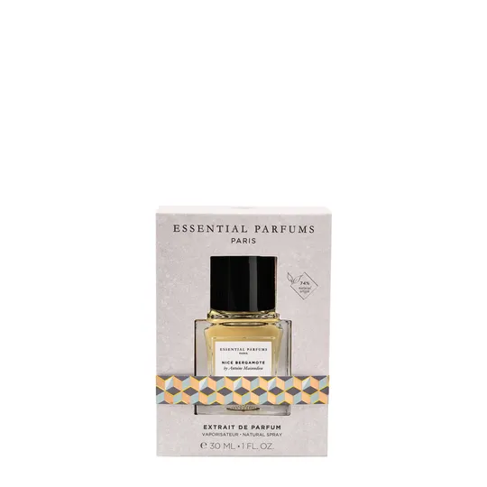 essential_parfums_nice_bergamote_extrait_de_parfum_30_ml_2