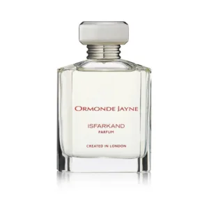 Ormonde Jayne Isfarkand Parfum 88ml Tester