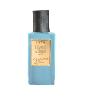 Nobile 1942 Il Capriccio del Maestro Extrait De Parfum 75ml Tester