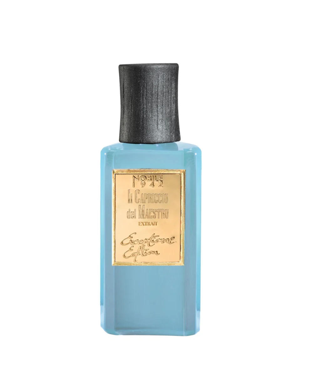 il_capricio_bottle_only