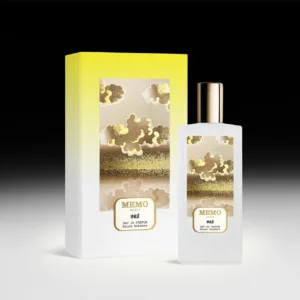 Memo Paris Inle Eau De Parfum 75ml