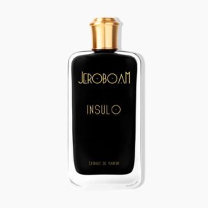 Jeroboam Insulo Extrait De Parfum 100ml Tester