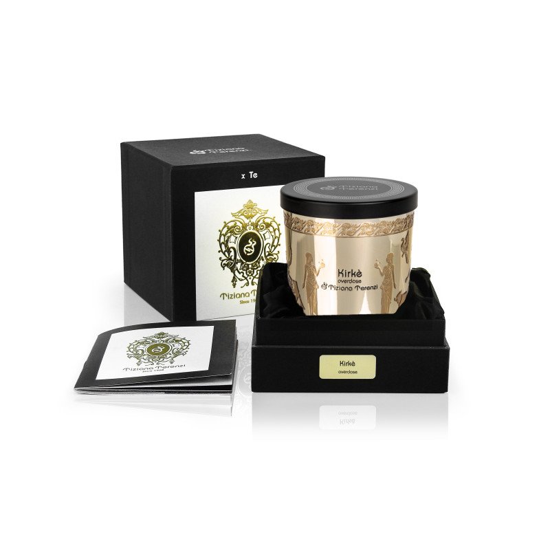 kirke-overdose-scented-candle