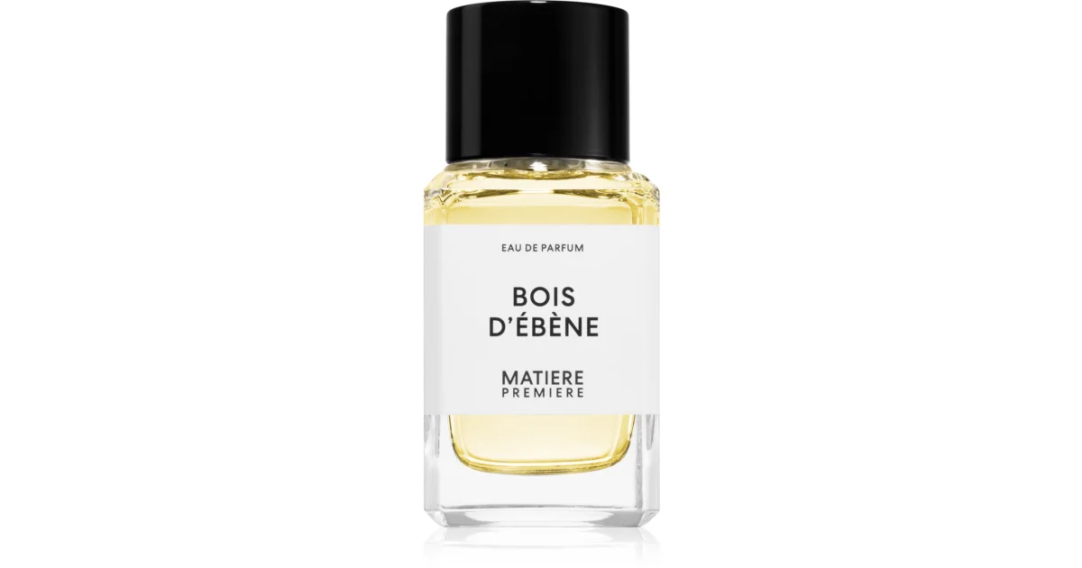 matiere-premiere-bois-debene-eau-de-parfum-mixte_