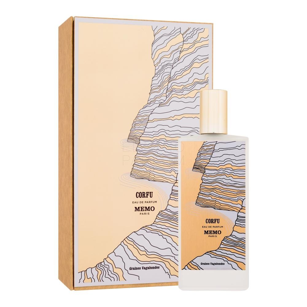 memo-paris-corfu-woda-perfumowana-75-ml-583415
