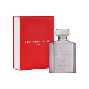 Ormonde Jayne Montabaco Aruba Parfum 88ml