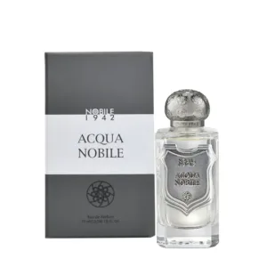 Nobile 1942 Acqua Nobile Eau De Parfum 75ml