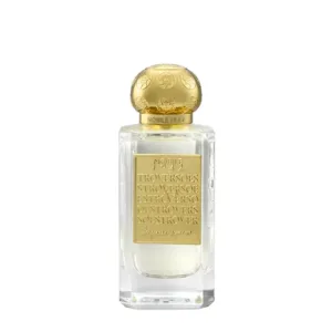 Nobile 1942 Estroverso Eau De Parfum 75ml Tester