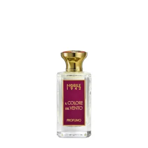 Nobile 1942 Il Colore del Vento Profumo 75ml Tester
