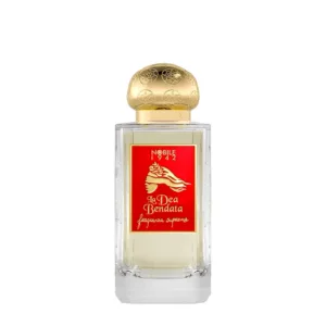 Nobile 1942 La Dea Bendata Eau De Parfum 75ml Tester