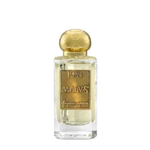 Nobile 1942 MALVS Eau De Parfum 75ml Tester