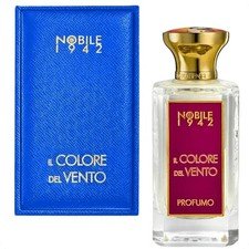 Nobile 1942 Il Colore del Vento Profumo 75ml