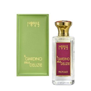 Nobile 1942 Il Giardino Delle Delizie Profumo 75ml