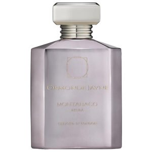 Ormonde Jayne Montabaco Aruba Parfum 88ml Tester