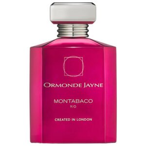 Ormonde Jayne Montabaco Rio Parfum 88ml