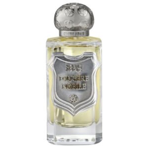 Nobile 1942 Fougère Nobile Eau De Parfum 75ml Tester
