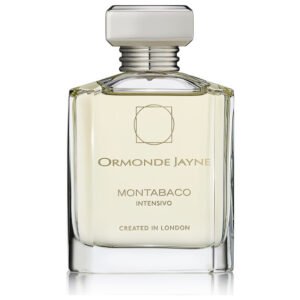 Ormonde Jayne Montabaco Intensivo Parfum 88ml Tester