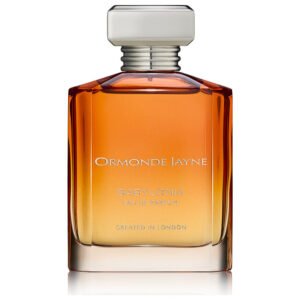 Ormonde Jayne Babylonia Eau De Parfum 88ml Tester