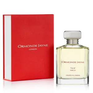 Ormonde Jayne Ta'if Parfum 88ml