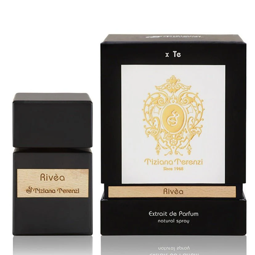 tiziana-terenzi-rivea-extrait-de-parfum-perfume-cologne-592461