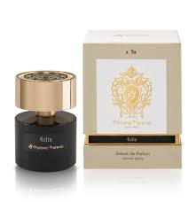 Tiziana Terenzi Eclix Extrait De Parfum 100ml