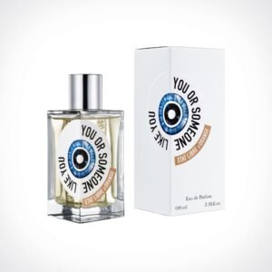Etat Libre d'Orange You Or Someone Like You Eau De Parfum 100ml