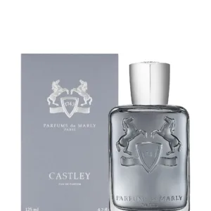 Parfums de Marly Castley Eau De Parfum 125ml
