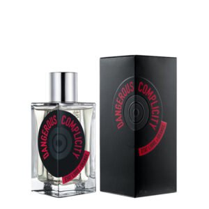 Etat Libre d'Orange Dangerous Complicity Eau De Parfum 100ml