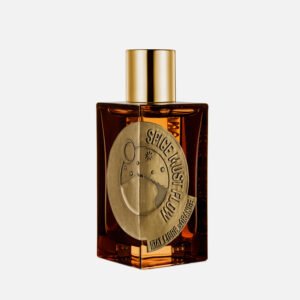 Etat Libre d'Orange Spice Must Flow Eau De Parfum 100ml Tester
