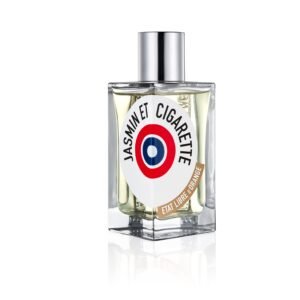 Etat Libre d'Orange Jasmin et Cigarette Eau De Parfum 100ml Tester