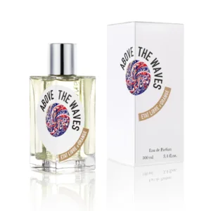 Etat Libre d'Orange Above the Waves Eau De Parfum 100ml