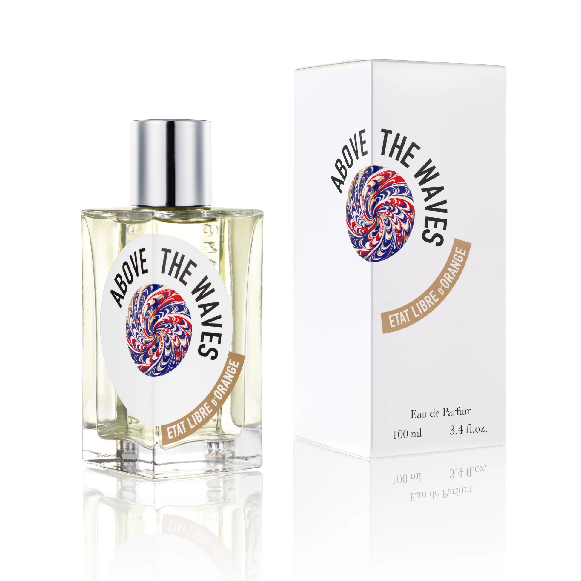 Above_the_Waves_100_ml_-_Pack