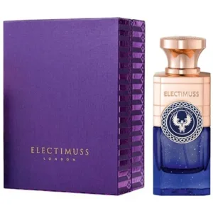 Electimuss Astrum Nova Pure Parfum 100ml