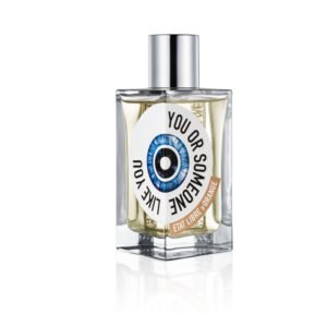 Etat Libre d'Orange You Or Someone Like You Eau De Parfum 100ml Tester