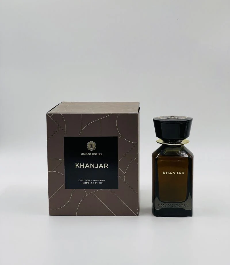 Fragrance_OMANLUXURY_KHANJAR_Master_9eee1287-0f54-4cc3-90b3-aff89679db79_800x