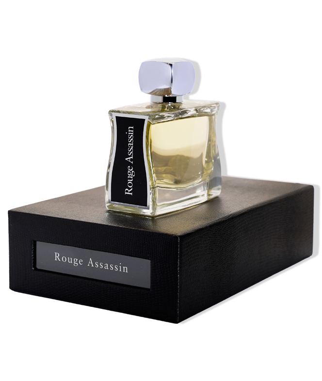 Rouge-Assasin-Bottle-box